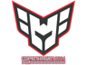 Heroic | Copenhagen 2024