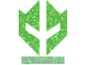 Imperial Esports (Glitter) | Copenhagen 2024