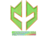 Imperial Esports (Holo) | Copenhagen 2024