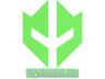 Imperial Esports | Copenhagen 2024