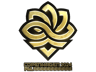 Legacy (Gold) | Copenhagen 2024