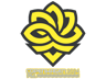 Legacy | Copenhagen 2024