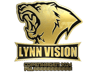 Lynn Vision (Gold) | Copenhagen 2024