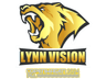 Lynn Vision | Copenhagen 2024