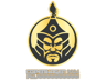 The MongolZ | Copenhagen 2024