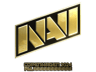 Natus Vincere (Gold) | Copenhagen 2024
