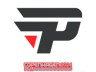paiN Gaming | Copenhagen 2024