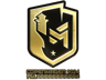 PGL (Gold) | Copenhagen 2024
