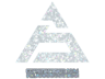 SAW (Glitter) | Copenhagen 2024