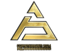 SAW (Gold) | Copenhagen 2024