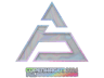 SAW (Holo) | Copenhagen 2024