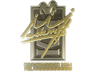 adamS (Gold) | Copenhagen 2024