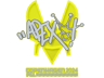 apEX | Copenhagen 2024