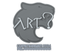 arT | Copenhagen 2024