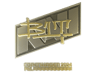 b1t (Gold) | Copenhagen 2024