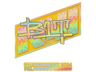 b1t (Holo) | Copenhagen 2024