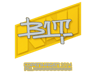 b1t | Copenhagen 2024