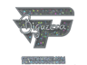 biguzera (Glitter) | Copenhagen 2024