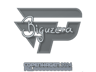 biguzera | Copenhagen 2024