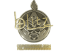 bLitz (Gold) | Copenhagen 2024