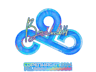 Boombl4 (Holo) | Copenhagen 2024