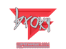broky | Copenhagen 2024