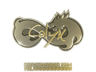 Calyx (Gold) | Copenhagen 2024