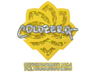 coldzera (Glitter) | Copenhagen 2024