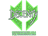 decenty (Glitter) | Copenhagen 2024