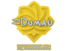 dumau | Copenhagen 2024