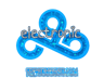 electronic (Glitter) | Copenhagen 2024