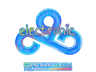 electronic (Holo) | Copenhagen 2024