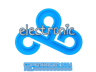 electronic | Copenhagen 2024