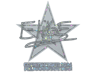 EliGE (Glitter) | Copenhagen 2024