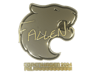 FalleN (Gold) | Copenhagen 2024