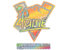 fame (Holo) | Copenhagen 2024