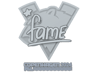 fame | Copenhagen 2024