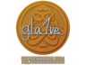 gla1ve | Copenhagen 2024