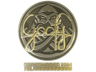 Goofy (Gold) | Copenhagen 2024