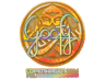 Goofy (Holo) | Copenhagen 2024