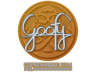 Goofy | Copenhagen 2024