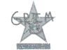 Grim (Glitter) | Copenhagen 2024