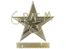 Grim (Gold) | Copenhagen 2024