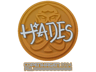 hades | Copenhagen 2024