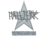hallzerk (Glitter) | Copenhagen 2024