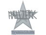 hallzerk | Copenhagen 2024