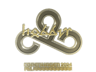 Hobbit (Gold) | Copenhagen 2024