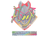 HooXi (Holo) | Copenhagen 2024