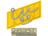 iM (Champion) | Copenhagen 2024