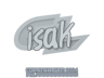 isak | Copenhagen 2024